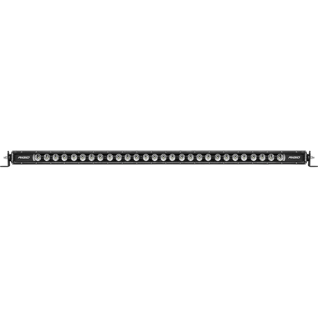 Barra LED Rigid Radiance SR-Series 40 IN