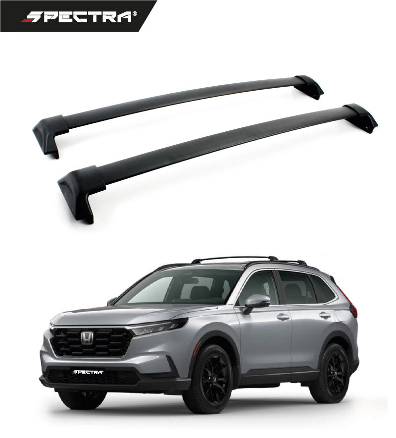 Racks de techo (Tipo OEM) para Honda CRV (2023+)