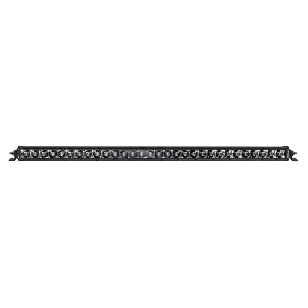 Barra LED Rigid SR-Series Pro 30 Spot Midnight