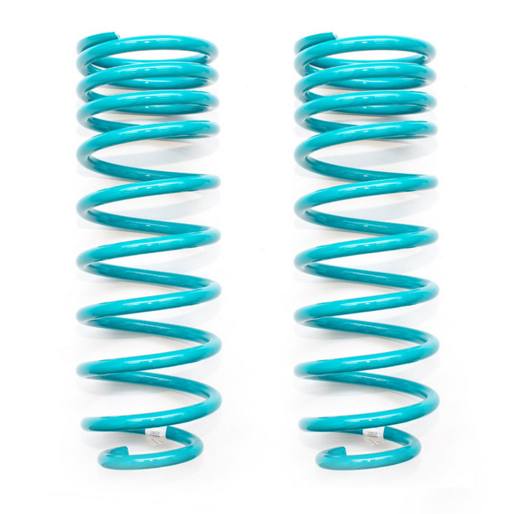 ESPIRAL DOBINSONS TOYOTA PRADO 250 2023+ - C59-825V