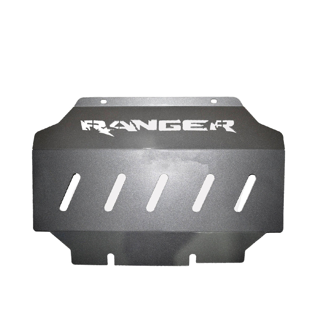 PLANCHA CARTER FORD RANGER 12-23