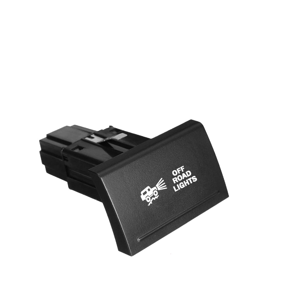INTERRUPTOR OEM AMAROK DASH