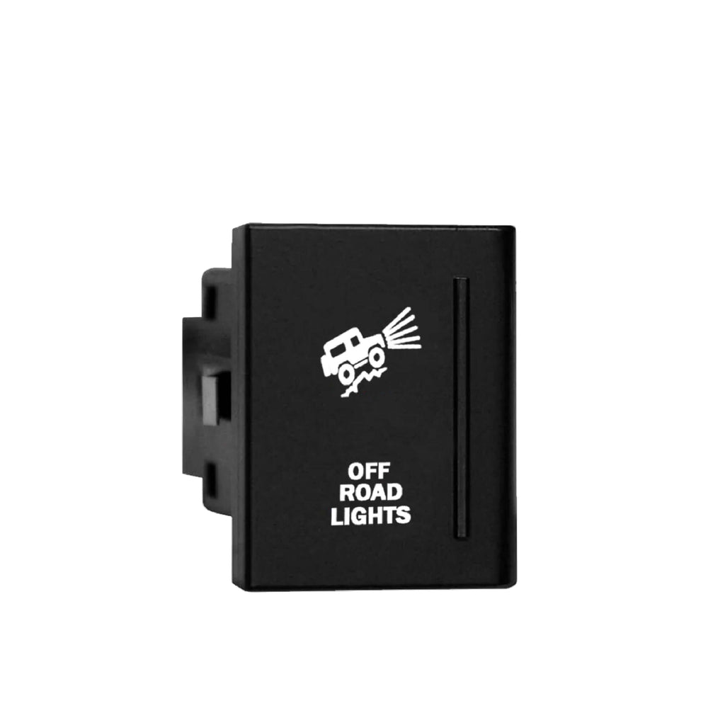 INTERRUPTOR OEM AMAROK MARCHA