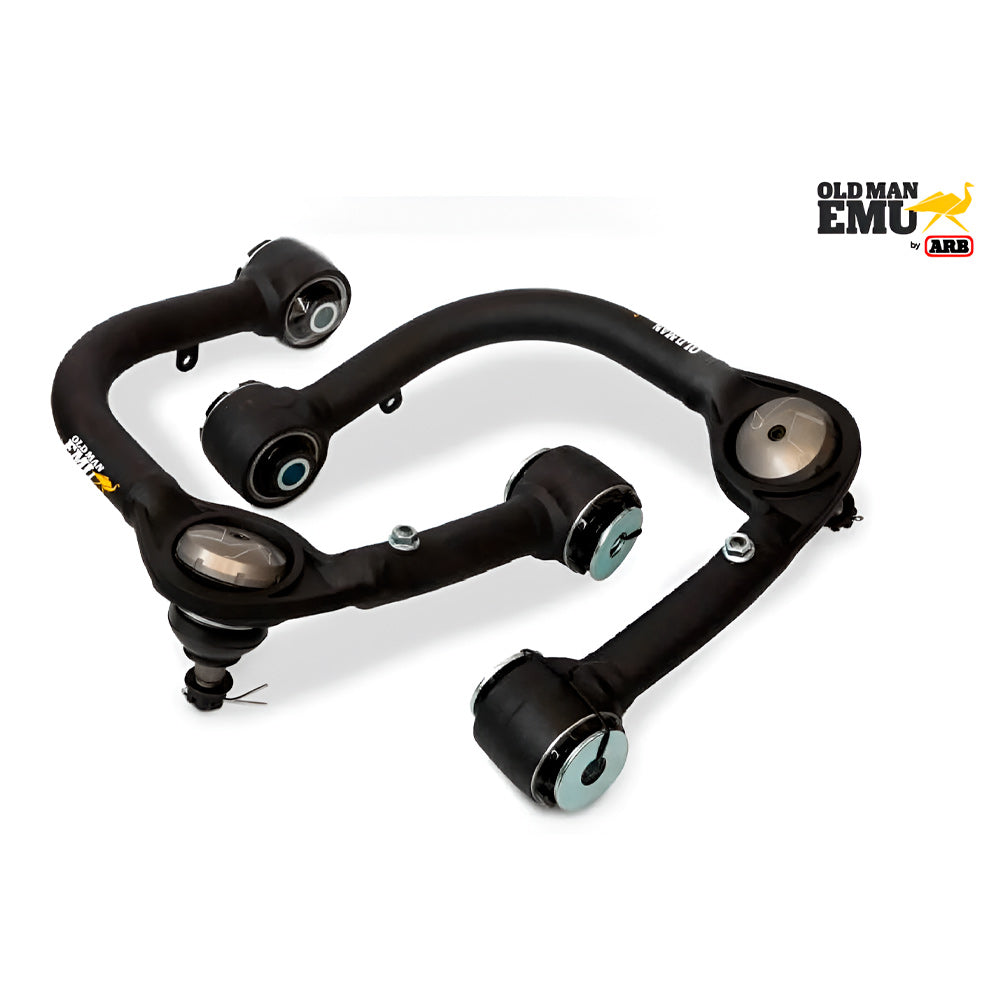 PAR TIJERETAS OME ISUZU D-MAX/ MU-X/ BT-50 21+