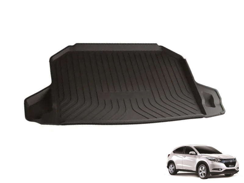 Honda HRV (2015-2022)