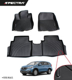 Honda CRV (2012-2022) Textura Lisa