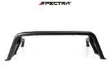 Roll bar para Isuzu DMAX