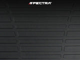 Toyota Prado (2014-2016) (5 Pasajeros) Textura Lisa