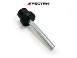 Pin para tubo de toldo