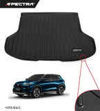 Toyota Yaris Cross (2023+) versión gasolina Textura Lisa