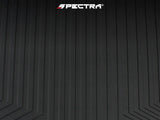 Kia Sportage (2017+) Textura Lisa