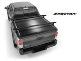 Racks Heavy Duty para Roller