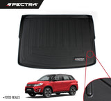 Suzuki Vitara (2016+) Textura Lisa