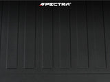 Suzuki Vitara (2016+) Textura Lisa