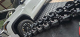 BARRA LED RIGID 360 CONNECT 40" SPOT/DRIVE