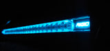 BARRA LED RIGID RADIANCE SR-SRS 50 IN RGBW
