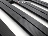 Plataforma para Canopy Spectra