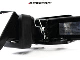 Pegadero modular para Ford Ranger (2012-2023)