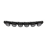 BARRA LED RIGID 360 CONNECT 40" SPOT/DRIVE