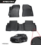 Hyundai Kona (2024+) Textura Lisa
