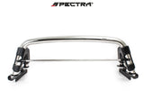 Roll bar cromado para Volkswagen Amarok