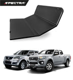 Tapa dura trifold para GreatWall Wingle 5 y 7