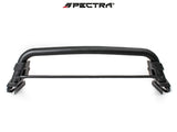 Roll bar negro Mitsubishi L200 (2015-2021)