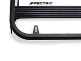 Plataforma para Toyota 4Runner (2010+)