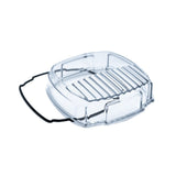 MICA RIGID PHOENIX COMBO LENTE 5 IN