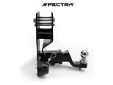 Pegadero para Toyota Prado (2024+)