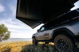 TOLDO IRONMAN DELTAWING 180° FREESTANDING