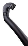 SNORKEL IRONMAN AIRFORCE CHEVROLET COLORADO 12-24