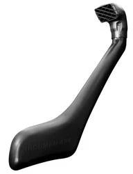 SNORKEL IRONMAN AIRFORCE NISSAN FRONTIER NP300 15-24