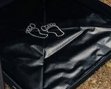 PISO PARA CAMBIADOR IRONMAN DELTAWING