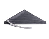 PISO PARA CAMBIADOR IRONMAN DELTAWING