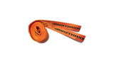 MAXTRAX Telltale Leashes Correas de Señalización (2 Pack)