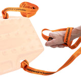 MAXTRAX Telltale Leashes Correas de Señalización (2 Pack) - imagen 3