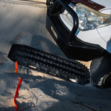 MAXTRAX Telltale Leashes Correas de Señalización (2 Pack) - imagen 5