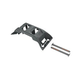 Soporte MAXTRAX para Pala de Rescate - imagen 2