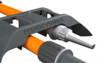 Soporte MAXTRAX para Pala de Rescate - imagen 3