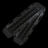 MAXTRAX MKII Black Placas de Rescate 4x4 (Negro) - imagen 3