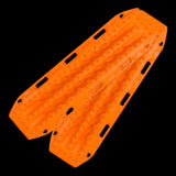 MAXTRAX MKII Signature Orange Placas de Rescate 4x4 (Naranja) - imagen 3