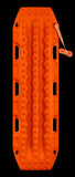 MAXTRAX MKII Signature Orange Placas de Rescate 4x4 (Naranja) - imagen 4