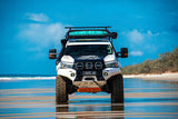 MAXTRAX MKII Turquoise Placas de Rescate 4x4 (Turquesa) - imagen 3