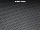 Toyota Yaris Cross (2023+) versión gasolina Textura Lisa