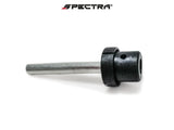 Pin para tubo de toldo