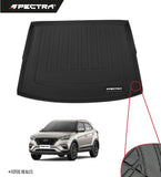 Hyundai Creta (2015-2020) Textura Antideslizante