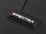 Mitsubishi Montero Sport (2011-2016) Textura Lisa