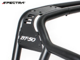 Roll bar para Mazda BT50