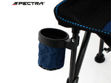 Silla de playa portatil para acampar